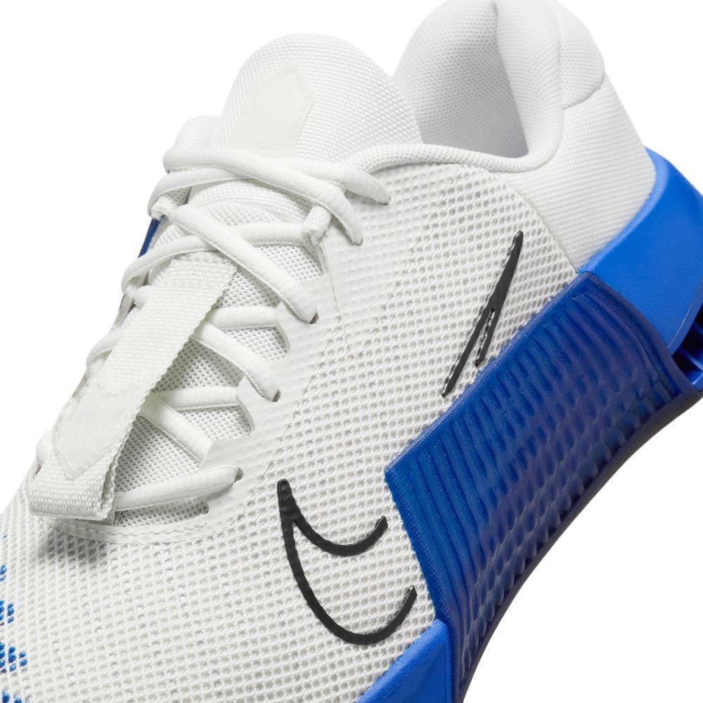 NIKE METCON 9