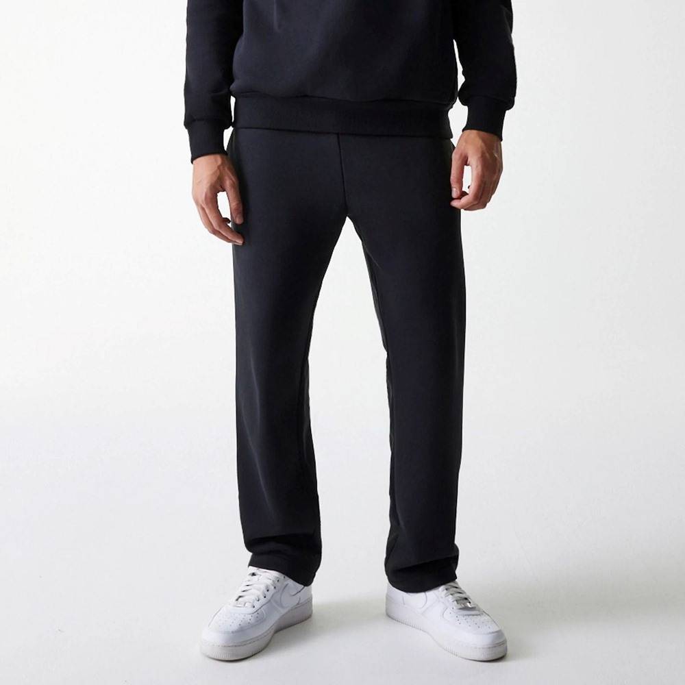 NEW ERA STRAIGHT LEG JOGGER