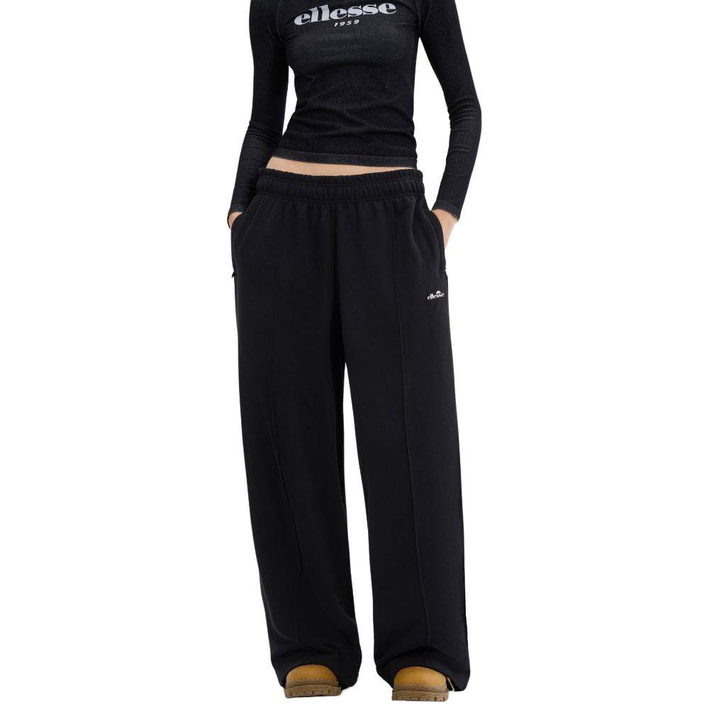 ELLESSE HERITAGE ESSENTIALS CASOLI JOGGER