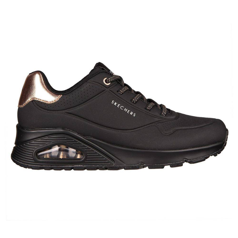 SKECHERS UNO - SHIMMER AWAY