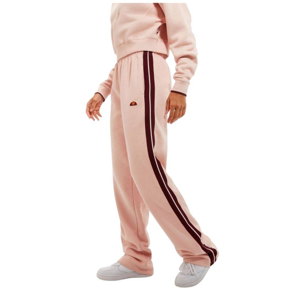 ELLESSE SARTORIA RADICE JOGGER PANT