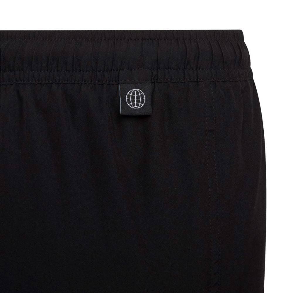 ADIDAS YB LIN SHORTS