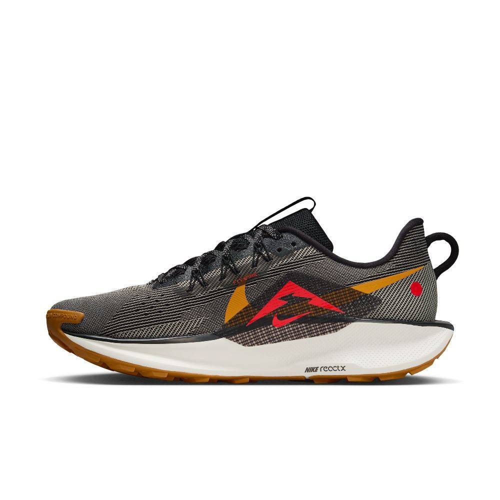 NIKE REACTX PEGASUS TRAIL 5