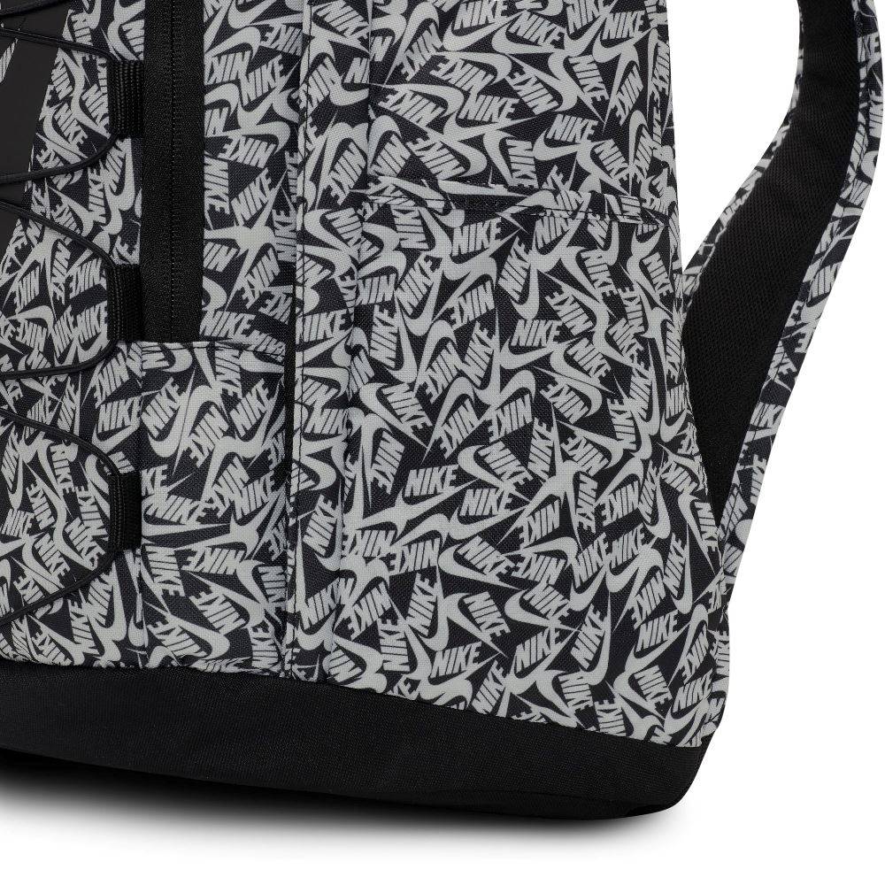 NIKE HAYWARD BACKPACK