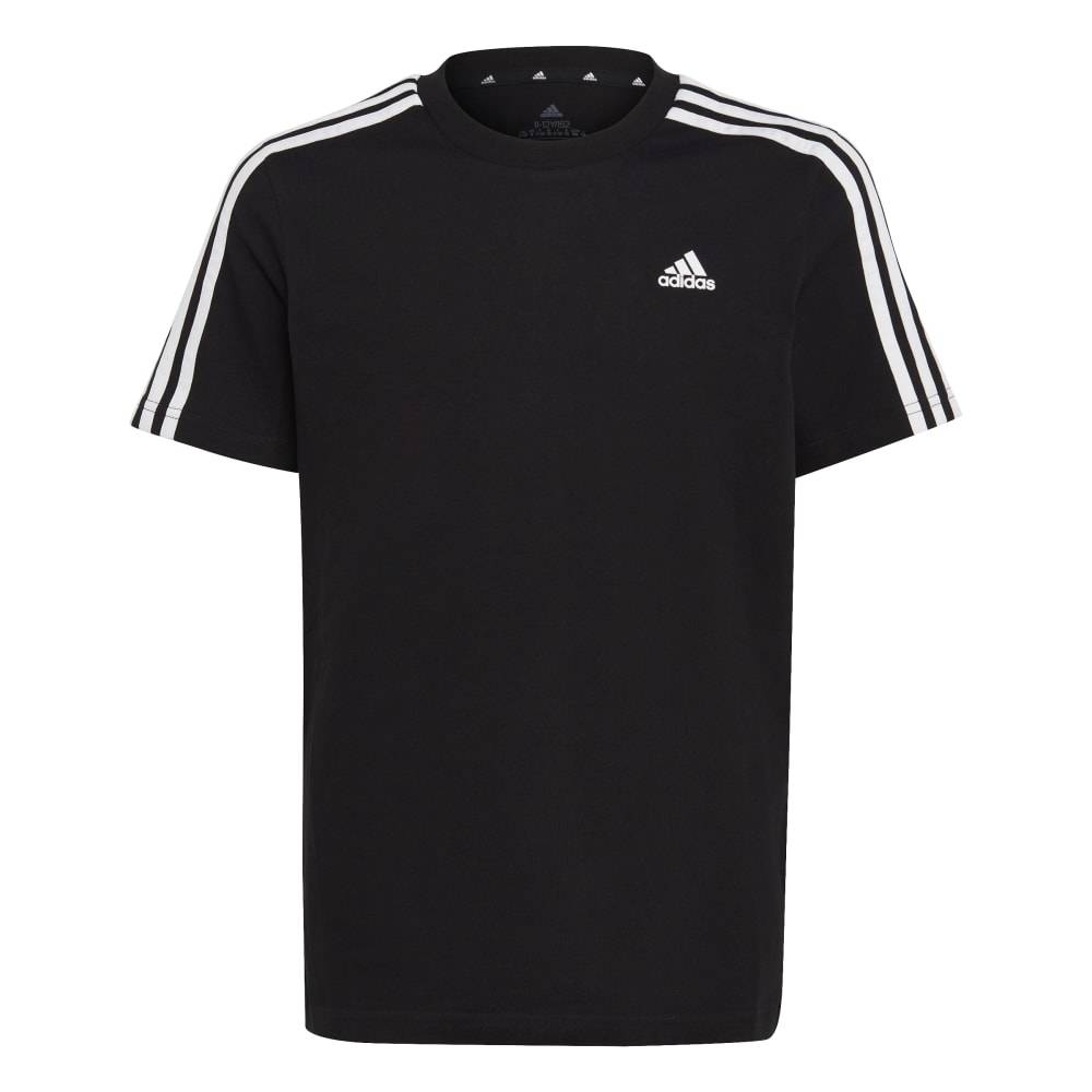 ADIDAS U 3S TEE