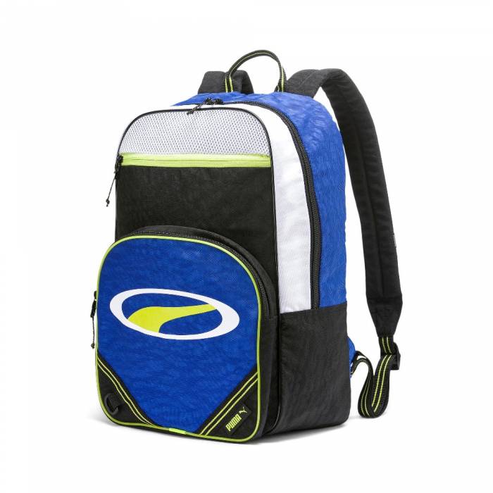 PUMA S BACKPACK