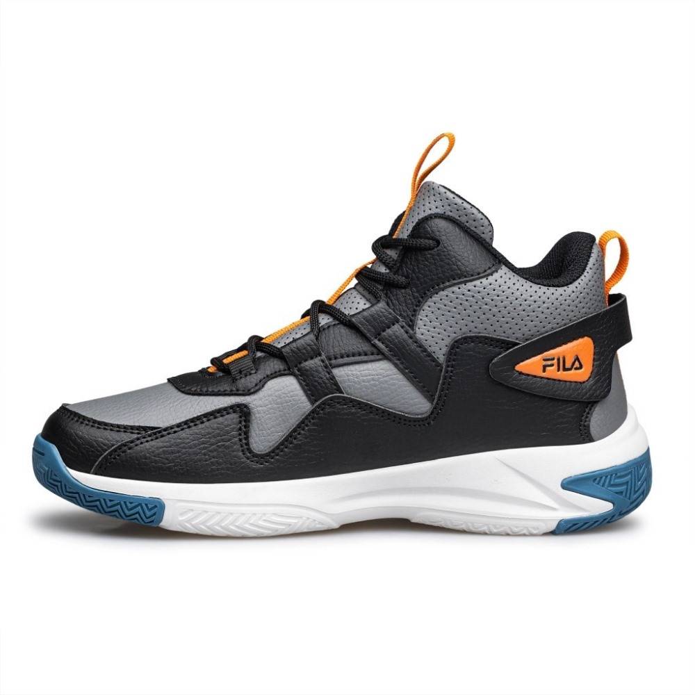 FILA MEMORY PICK 3 NANOBIONIC LACE