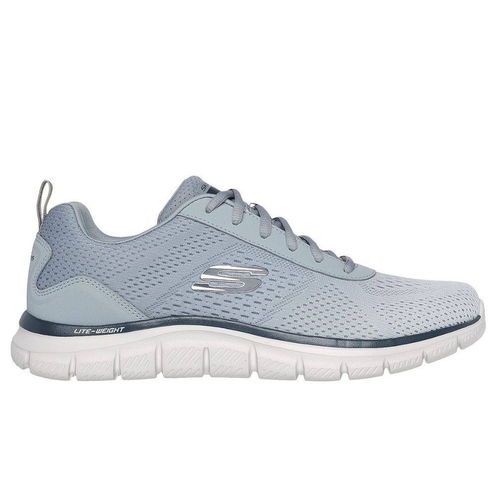 SKECHERS TRACK: TRACK MENS SHOES