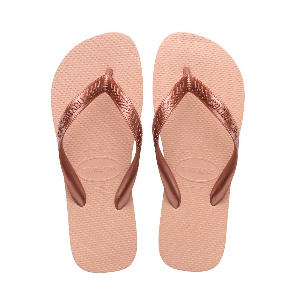 HAVAIANAS TOP TIRAS