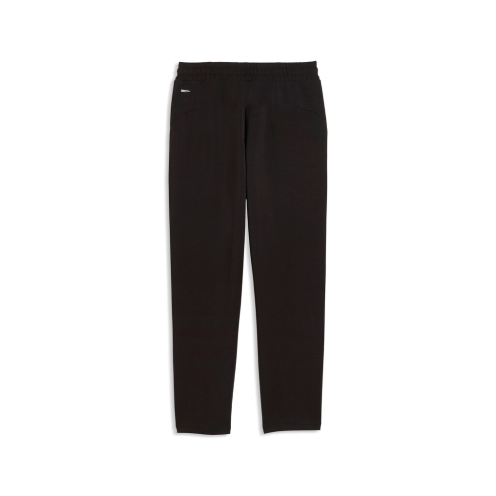 PUMA PUMATECH SENSE PANTS DK OP