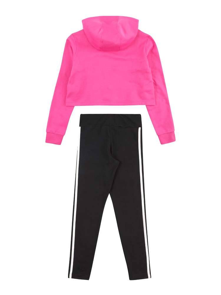 ADIDAS JG 3S TIB FL TS