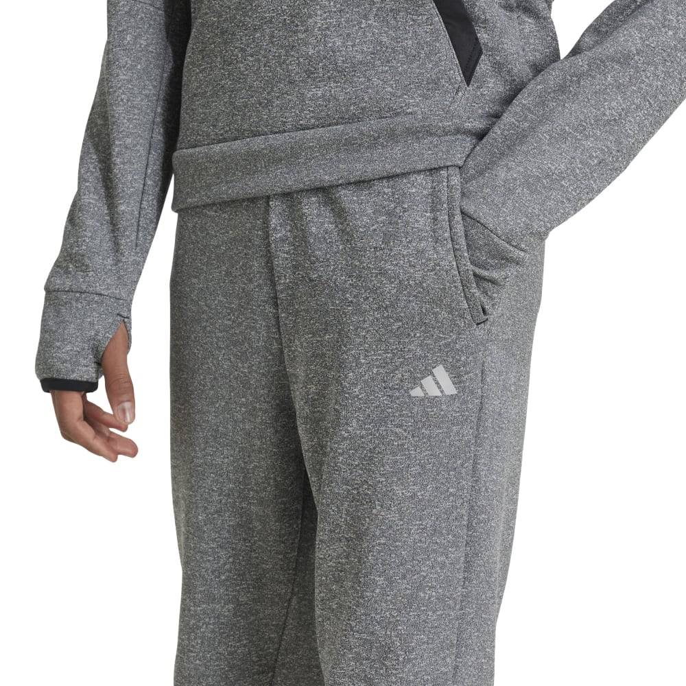 ADIDAS J PFL PANT
