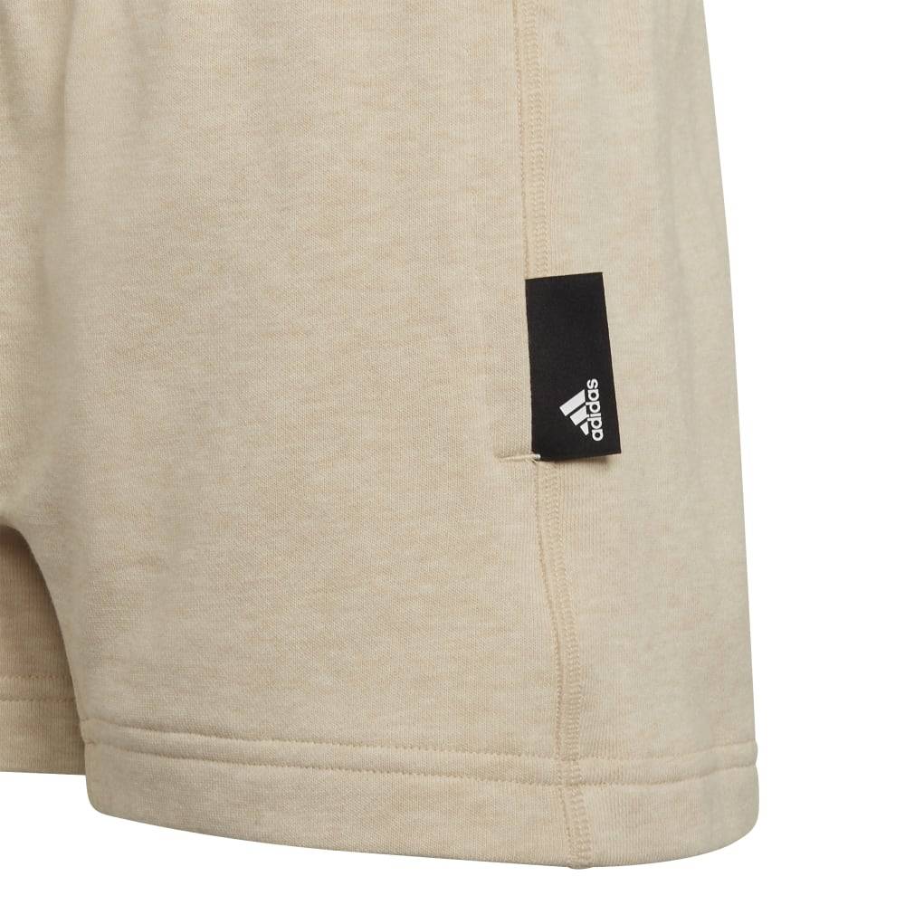 ADIDAS G LOUNGE SHORT