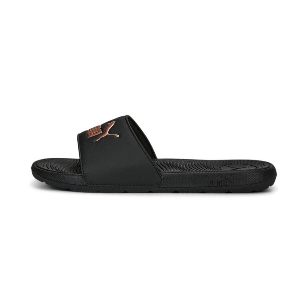 PUMA COOL CAT 2.0 BX WNS