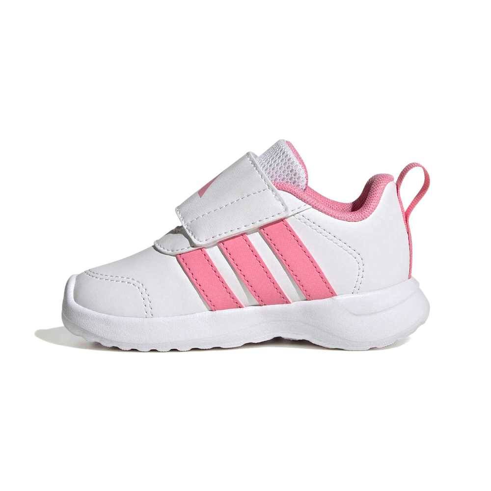 ADIDAS INFANT VL MOVE SHOES INFANT