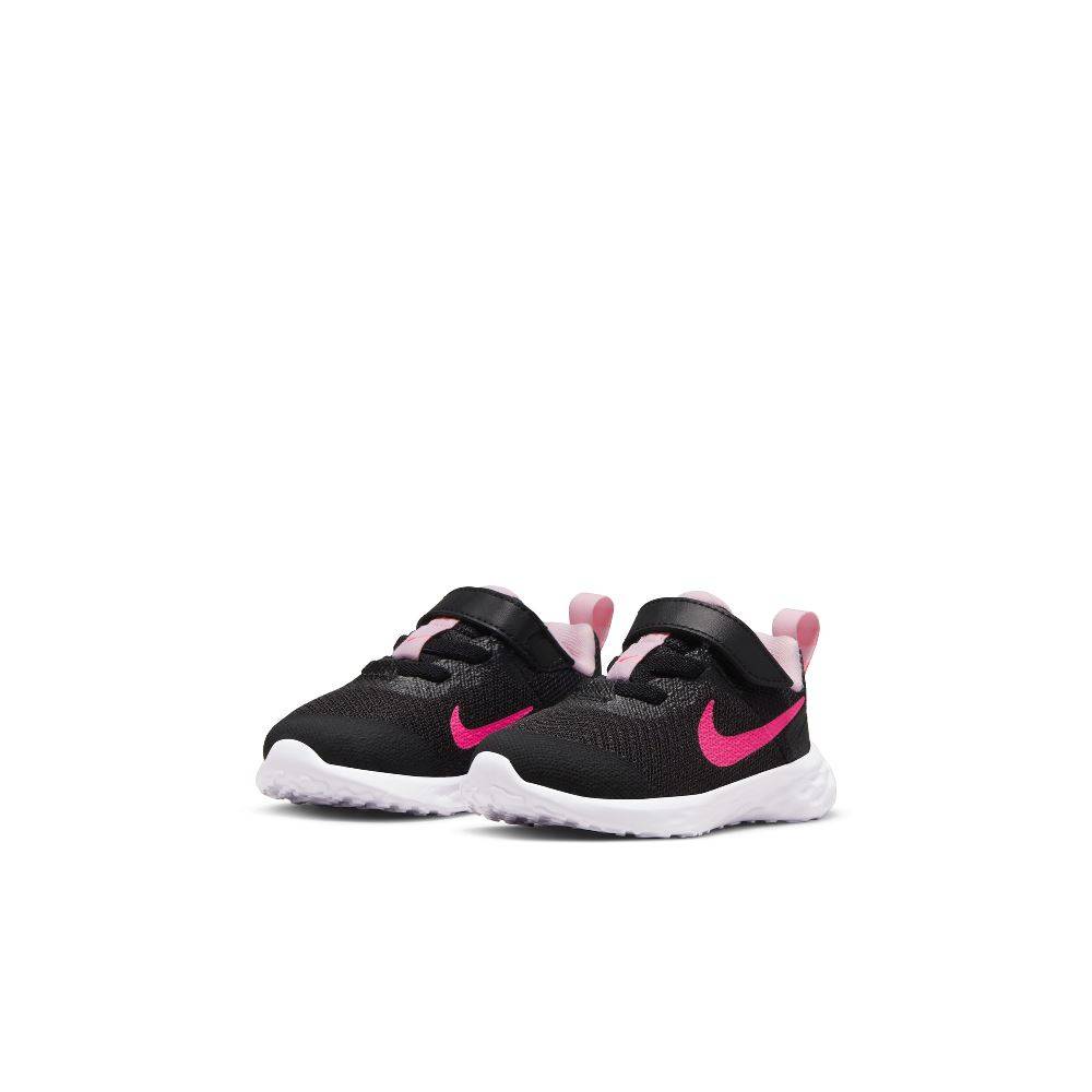 NIKE REVOLUTION 6 NN INFANT SHOES
