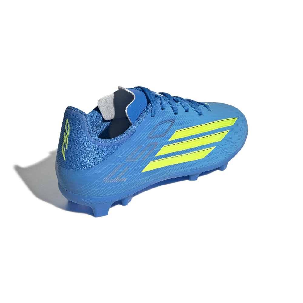 ADIDAS F50 LEAGUE FG/MG J