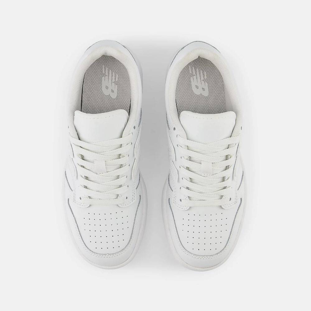 NEW BALANCE 480 JUNIOR SNEAKERS