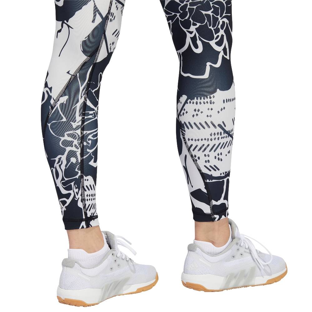 ADIDAS Opt Flower 7/8T