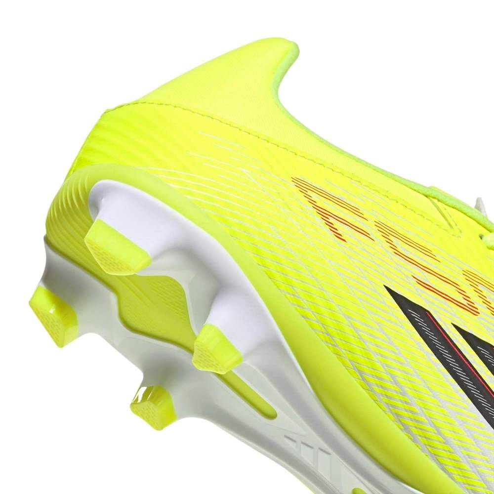 ADIDAS F50 CLUB FG/MG