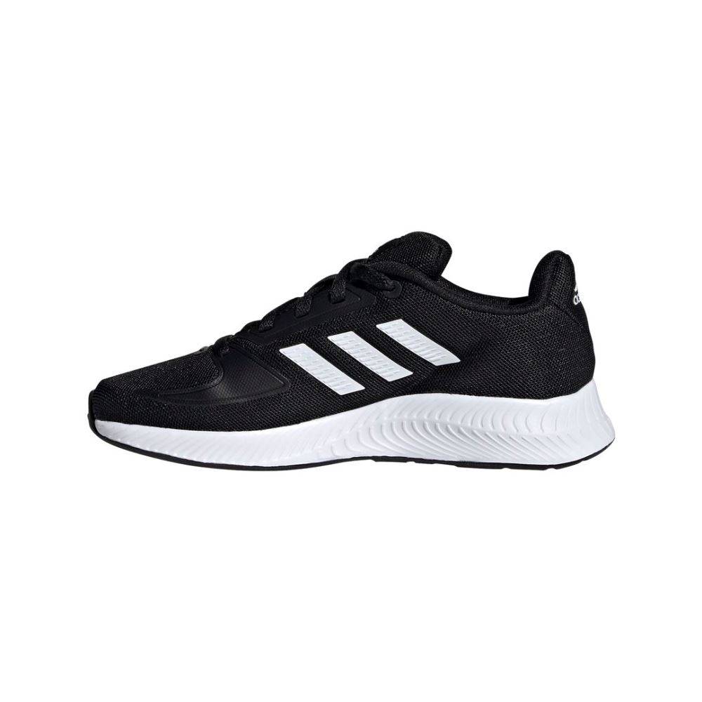 ADIDAS  RUNFALCON 2.0 K