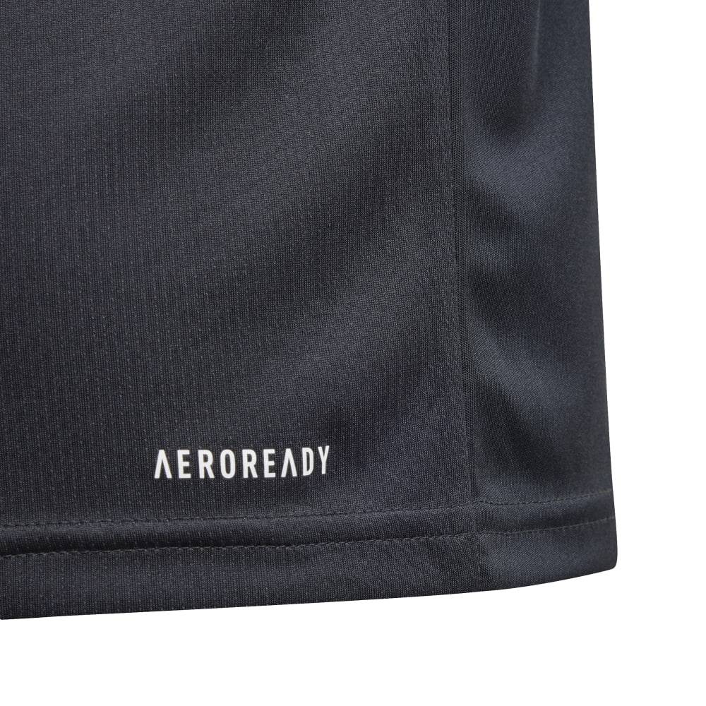 ADIDAS U TR-ES LOGO T