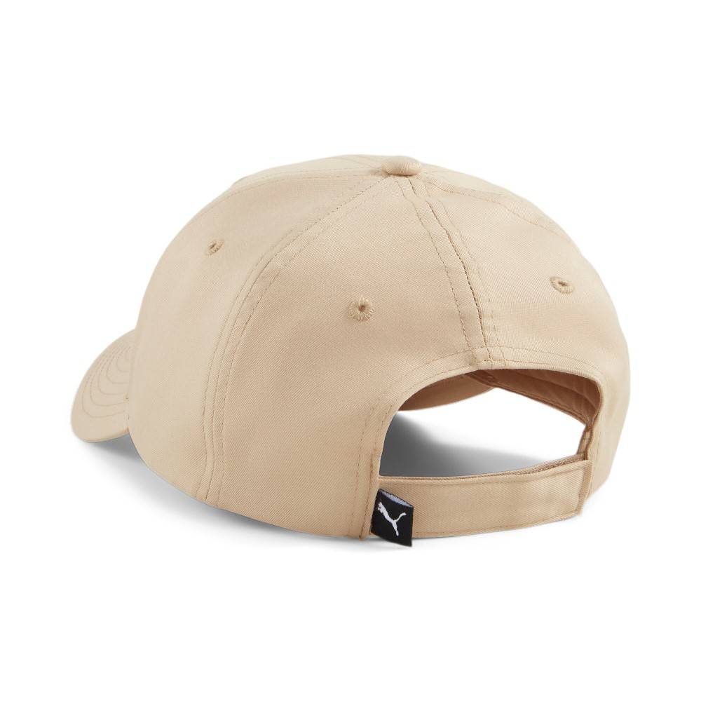 PUMA METAL CAT CAP