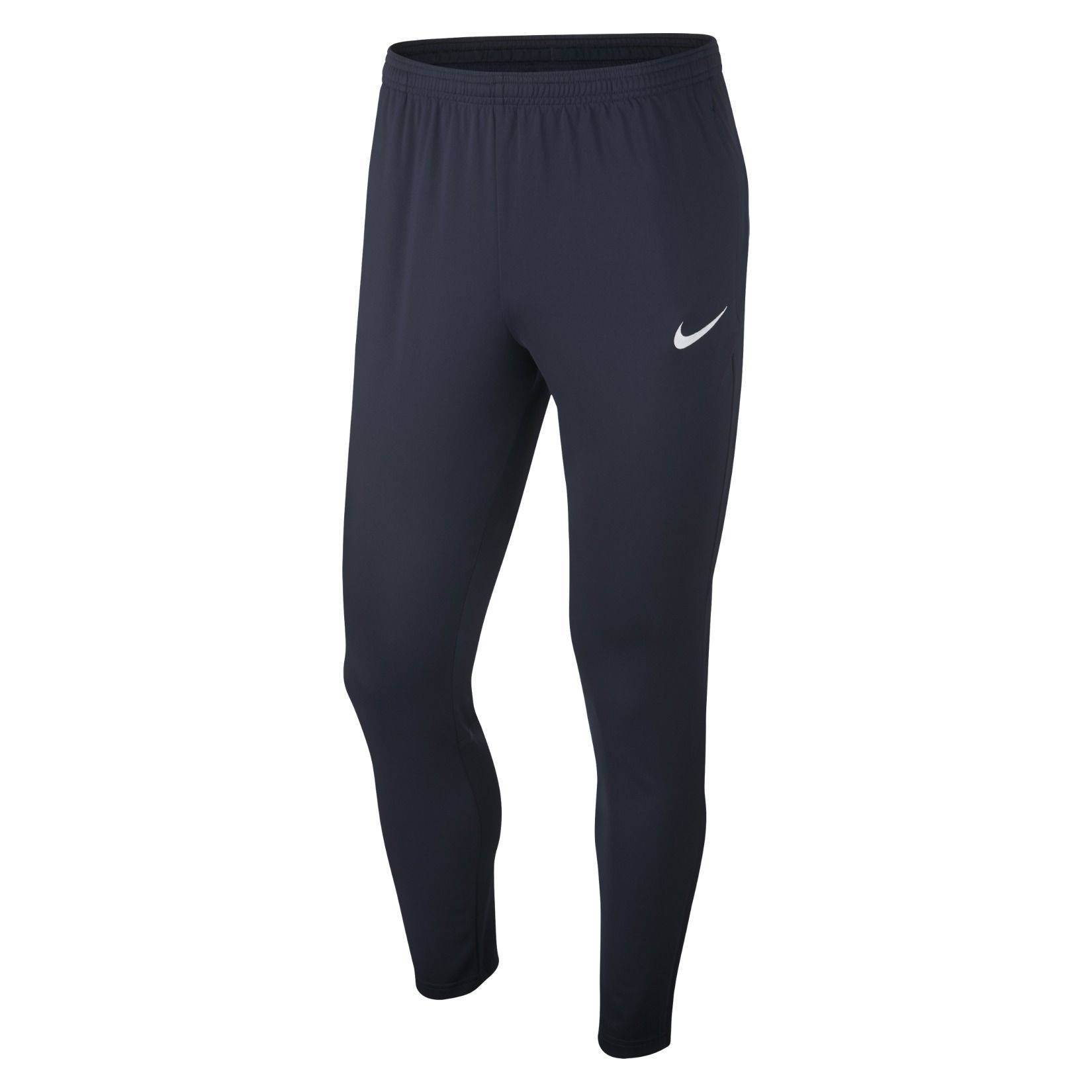 NIKE BOYS DRY ACADEMY 18 FOOTBALL PANT