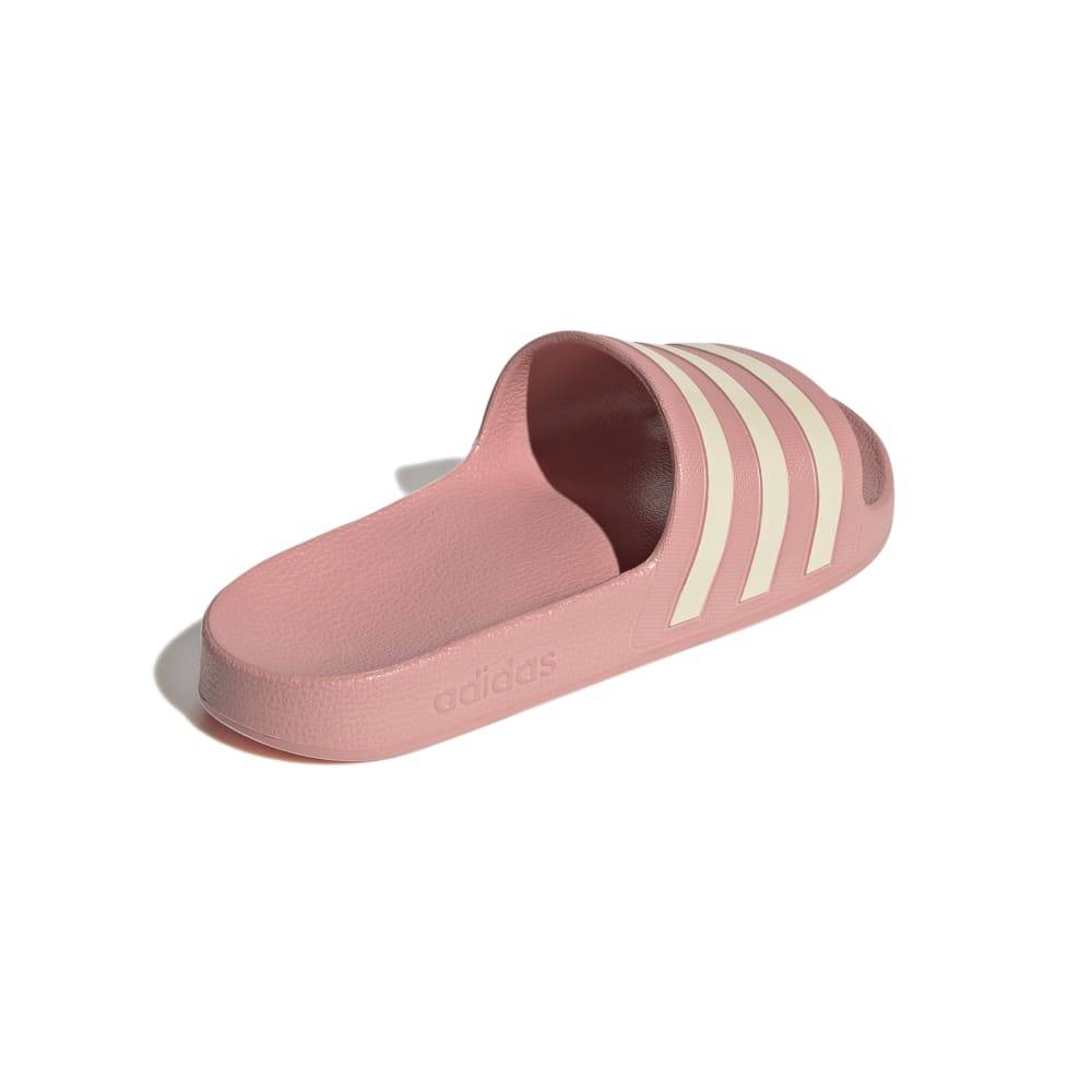 ADIDAS ADILETTE AQUA