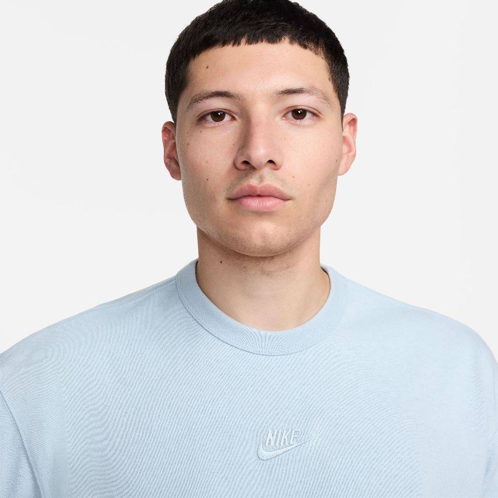 NIKE NSW PREMIUM ESSENTIALS  TEE