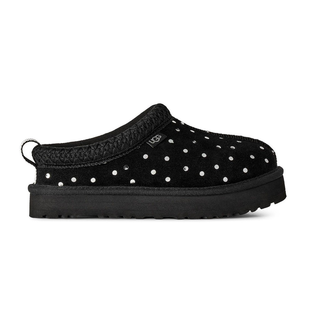 UGG TAZZ SHINY DOTS