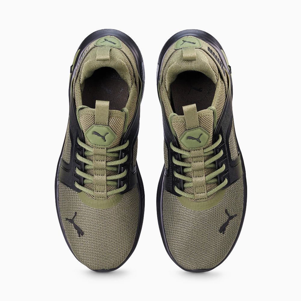 PUMA SOFTRIDE ENZO 6