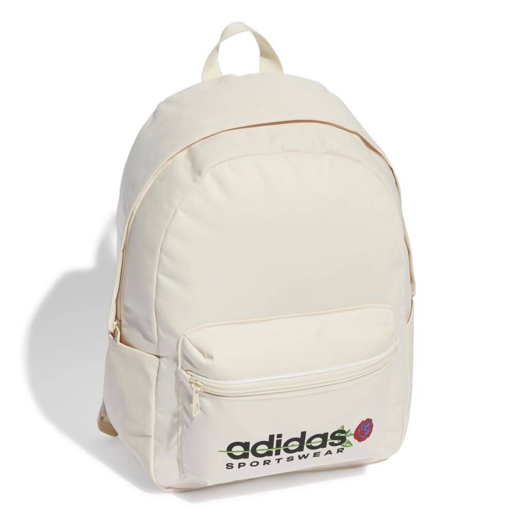 ADIDAS W FLOWER BACPACK