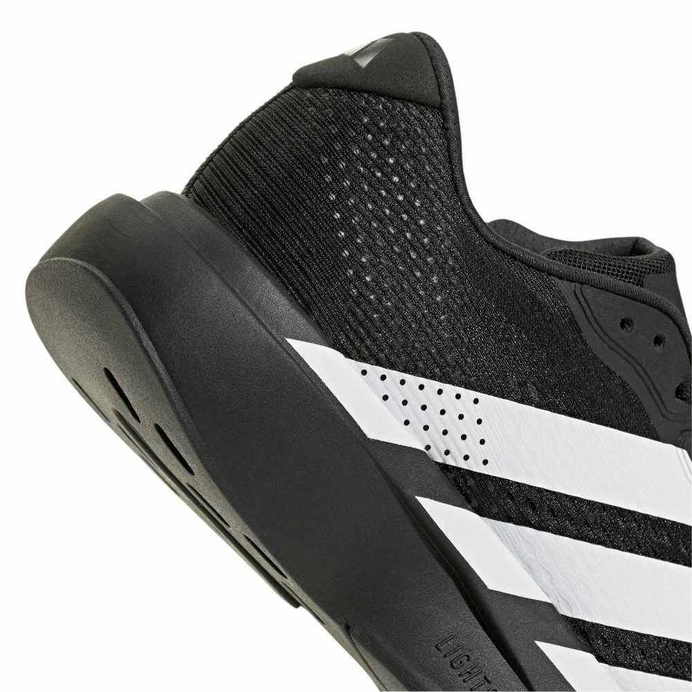 ADIDAS M ADIZERO PACER SHOES