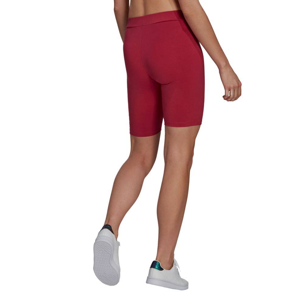 ADIDAS  W FAV Q2 BK SHO