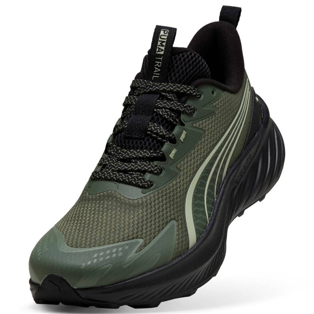 PUMA POUNCE LITE 2 TRAIL