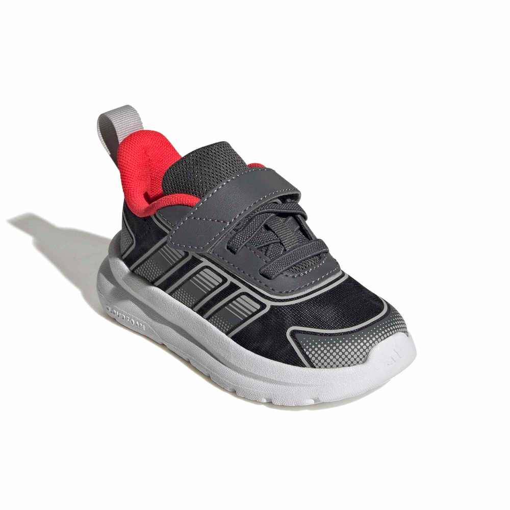 ADIDAS INFANT TENSAUR RUN 4.0 SHOES INFANTS