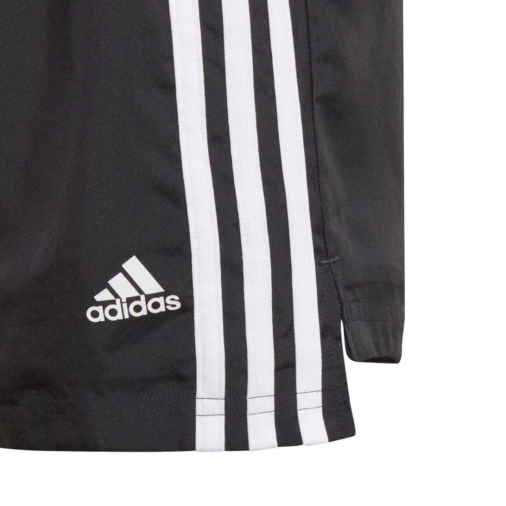 ADIDAS  G 3S SHO