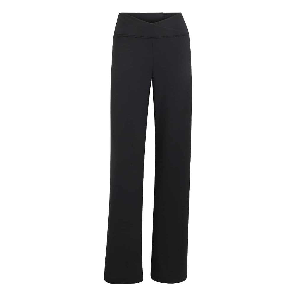 ADIDAS MOTION ESSENTIALS PANTS