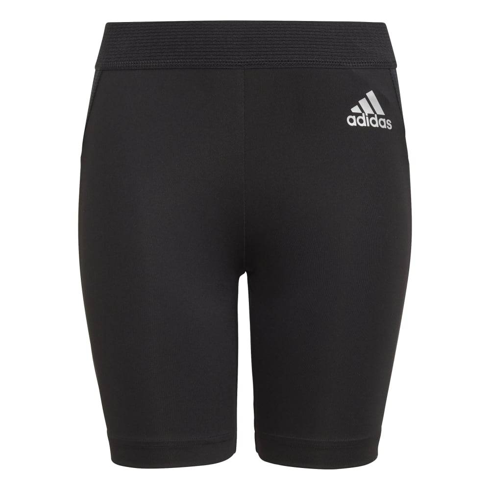 ADIDAS TF SHT TIGHT Y