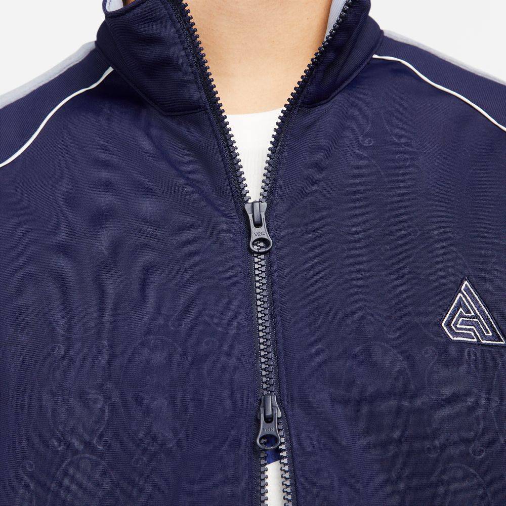 NIKE GIANNIS LIGHTWEIGHT JACKET