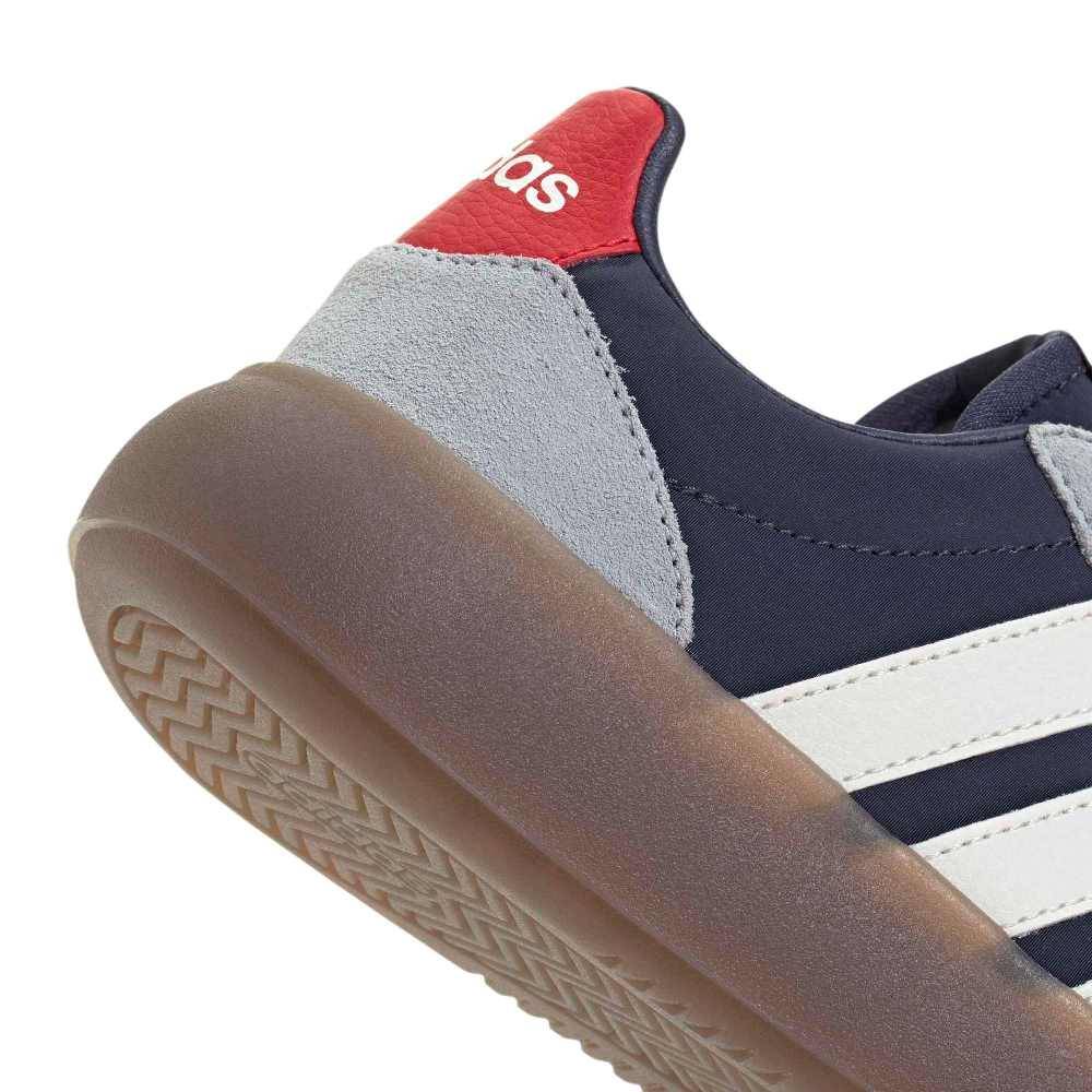 ADIDAS JUNIOR BARREDA DECODE SHOES