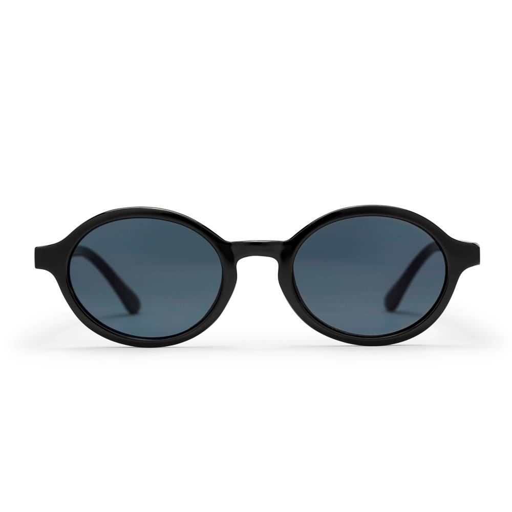 CHPO MARLENE SUNGLASSES 45MM