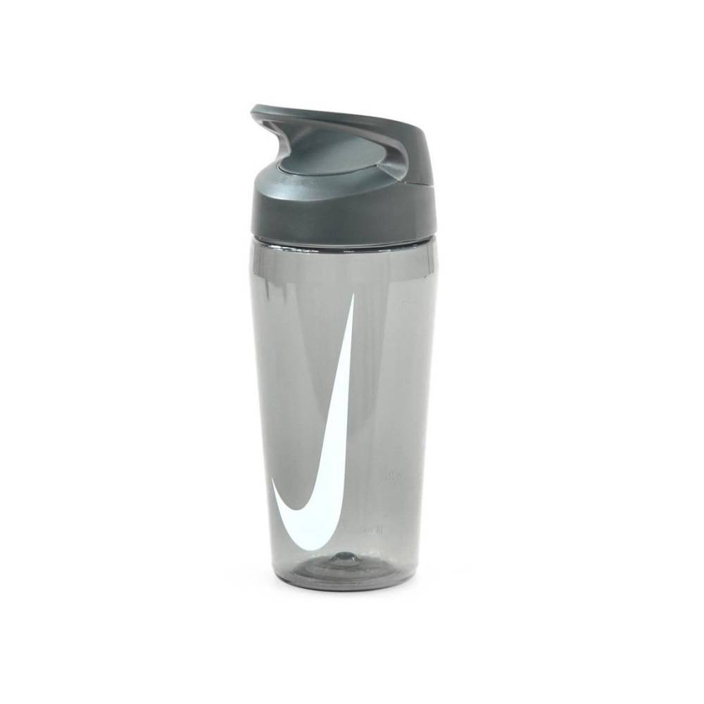 NIKE TR HYPERCHARGE TWIST BOTTLE 16OZ (472 ML)