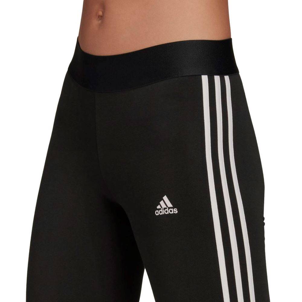 ADIDAS W 3S 34 LEG