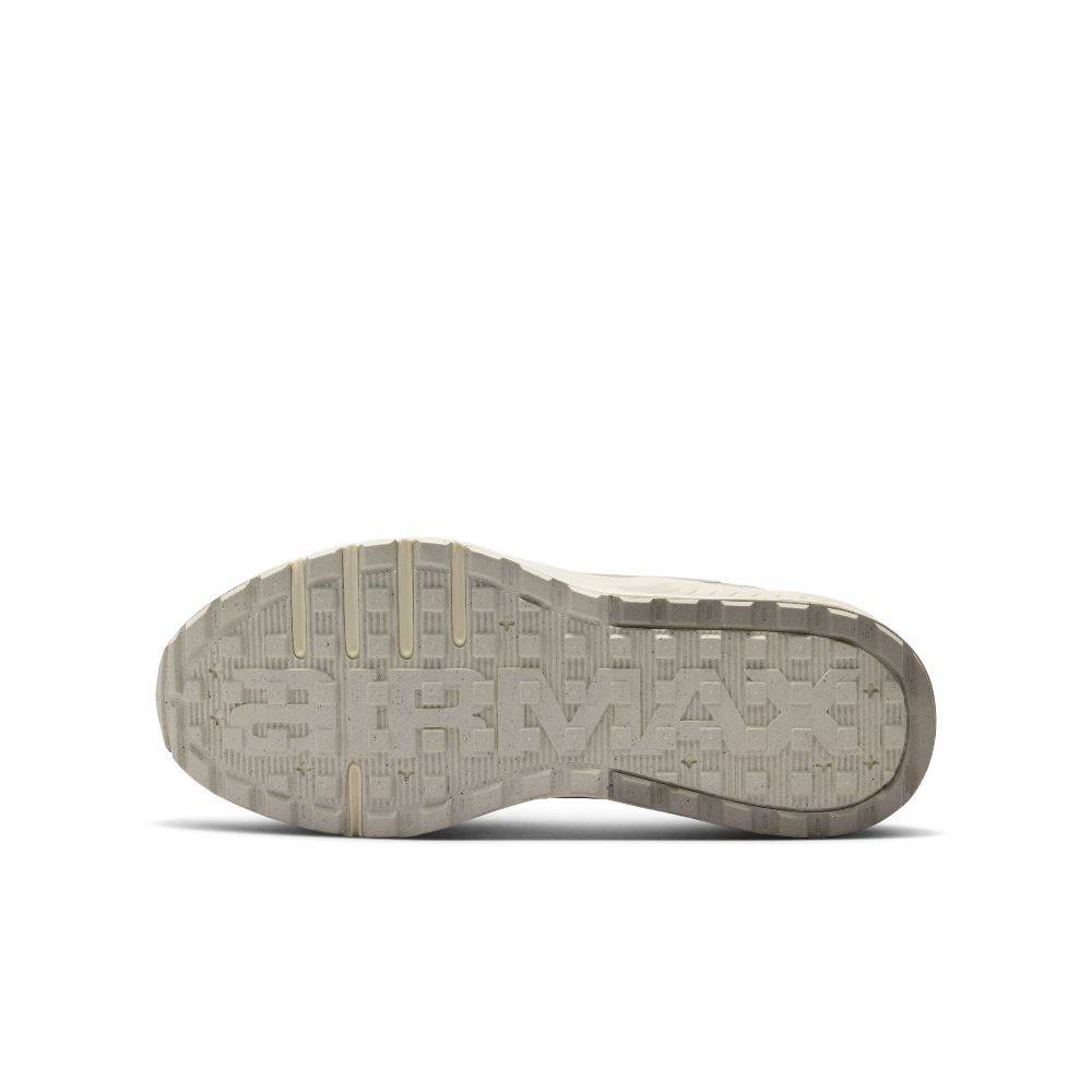 NIKE MAX BIA (GS)