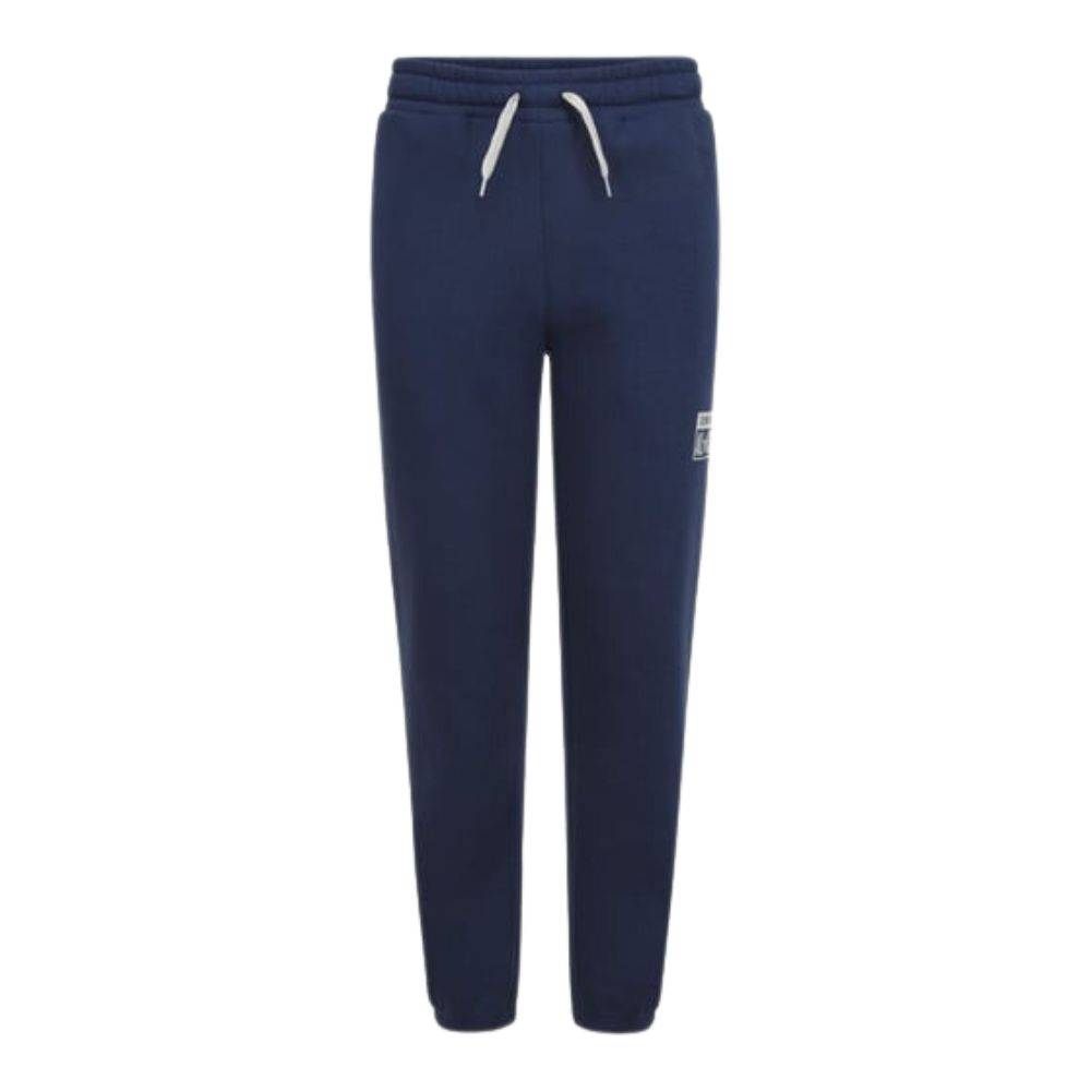 CONVERSE YOUTH FLEECE JOGGER