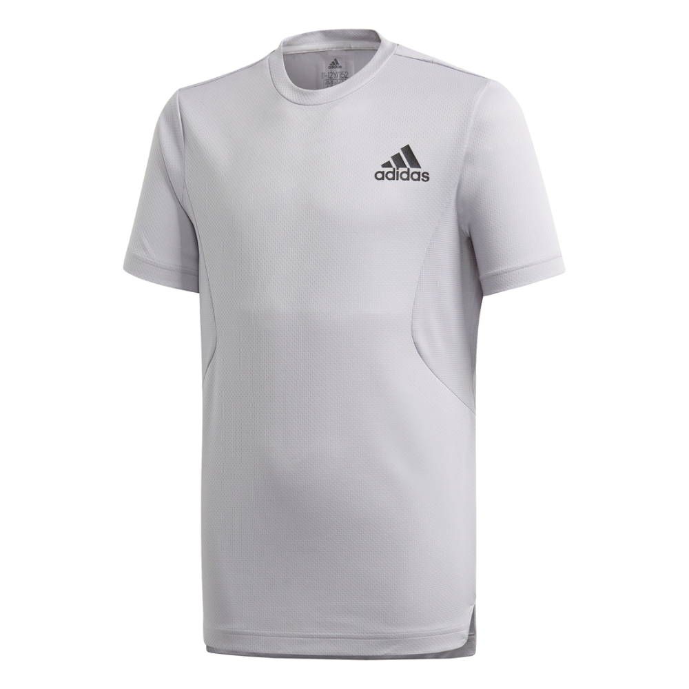 ADIDAS B H.R TEE