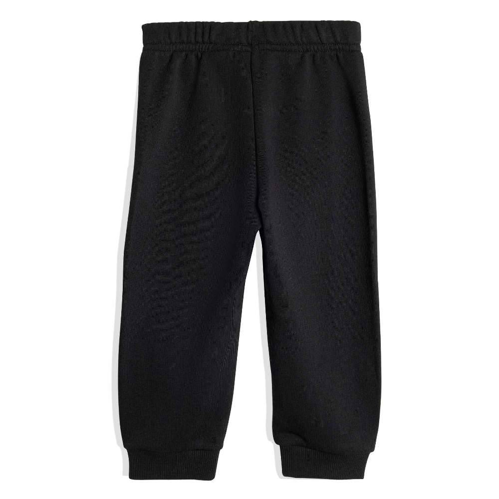 ADIDAS INFANT DISNEY MICKEY MOUSE JOGGER