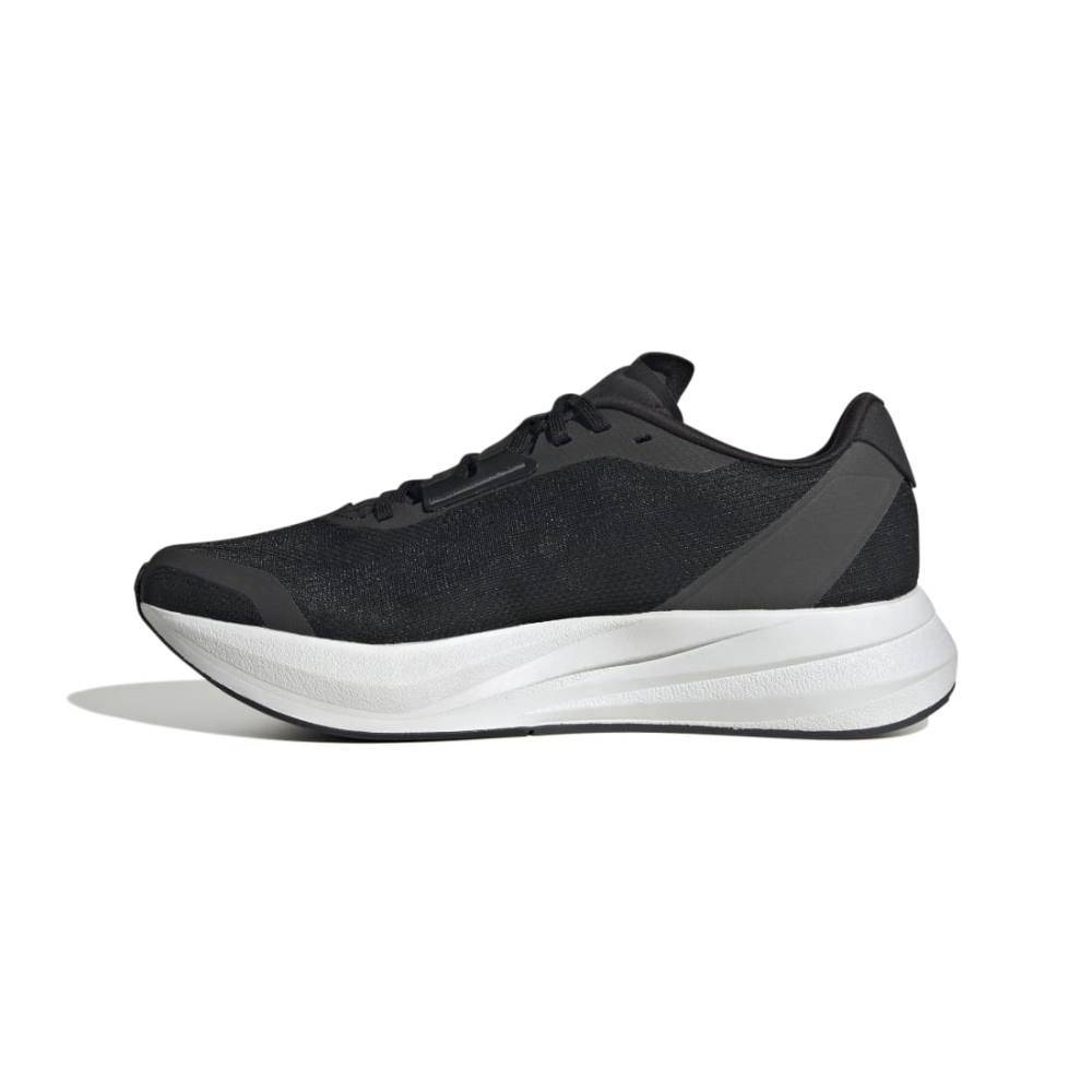 ADIDAS DURAMO SPEED W